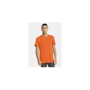 T-Shirt Craft Men Core Essence Tart-S