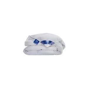 Dekbed Silvana Royale Blauw Dons (Medium)-260 x 220 cm