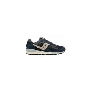 Saucony Shadow 5000 Navy Grey-Schoenmaat 41