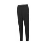 Dunlop Club Knitted Trainingsbroek
