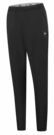 Dunlop Club Knitted Trainingsbroek