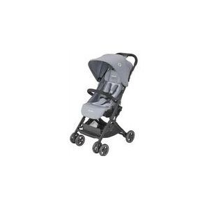 Kinderwagen Maxi Cosi Lara 2 Select Grey