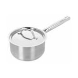 Demeyere - Resto 3 - Steelpan - 16 cm - 1,5 l