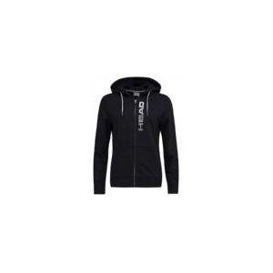 Head - Racket Club Greta - Sweatshirt - Met Rits