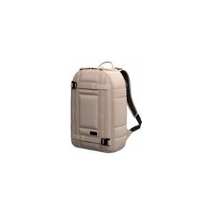 Rugzak Db The Ramverk 26L Backpack Fogbow Beige