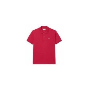 Lacoste - L1212 - Polo - Bigarreau Cherry - Classic Fit