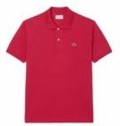 Lacoste - L1212 - Polo - Bigarreau Cherry - Classic Fit