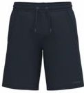 HEAD - Club Original - Tennisbroek - Navy - 60% Katoen 40% Polyester