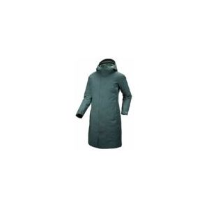 Jas Arc'teryx Women Patera Parka Boxcar-L