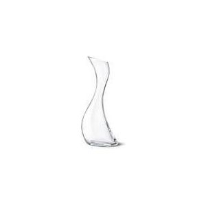 Karaf Georg Jensen Cobra Glas 0,75l