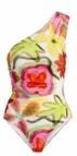 Badpak OAS Women Sunray Jagger-Maat XL