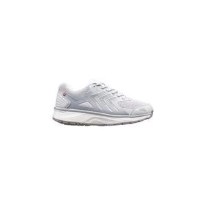 Sneaker Joya Women Electra SR White/Grey-Schoenmaat 37,5
