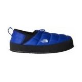 The North Face - Youth ThermoBall Traction Mule II - Instapper - TNF Blue/TNF White