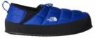 The North Face - Youth ThermoBall Traction Mule II - Instapper - TNF Blue/TNF White