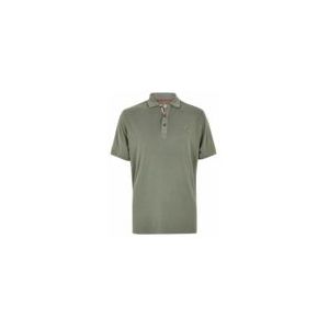Dubarry - Morrison - Polo - 33 Kelp