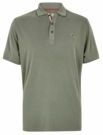 Dubarry - Morrison - Polo - 33 Kelp