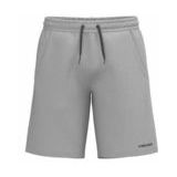 Head - Racket Club Original - Korte Broek