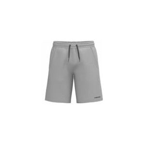 Head - Racket Club Original - Korte Broek