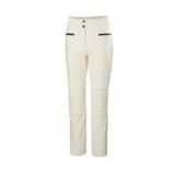 Skibroek Helly Hansen Women Avanti Stretch 2.0 Pant Snow-L