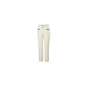 Skibroek Helly Hansen Women Avanti Stretch 2.0 Pant Snow-L