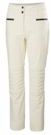 Skibroek Helly Hansen Women Avanti Stretch 2.0 Pant Snow-L