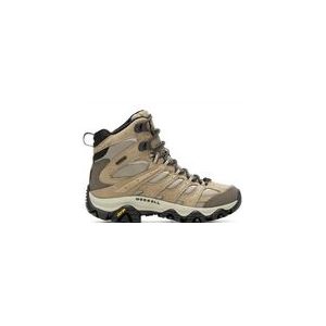 Wandelschoen Merrell Unisex MOAB 3 Apex Mid Waterproof Brindle-Schoenmaat 38,5