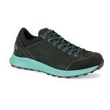 Hanwag - Cliffside GTX - Wandelschoen - Blauw - GORE-TEX