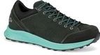 Hanwag - Cliffside GTX - Wandelschoen - Blauw - GORE-TEX