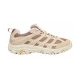 Merrell - Moab 3 Ready Zip - Wandelschoenen - Hazel