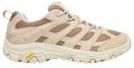 Merrell - Moab 3 Ready Zip - Wandelschoenen - Hazel