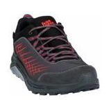 Hanwag - Coastridge Low ES - Wandelschoenen - Bruin - Suède