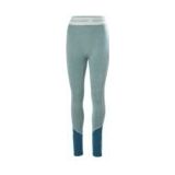 Helly Hansen - LIFA Merino - Legging - Dames
