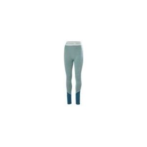 Helly Hansen - LIFA Merino - Legging - Dames