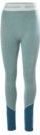 Helly Hansen - LIFA Merino - Legging - Dames