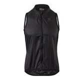 Fietsvest AGU Men Wind Body II Essential Black-XXL