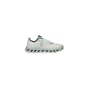 Sneaker On Running Men Cloudtilt Mineral Ivory-Schoenmaat 47,5