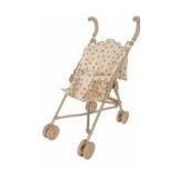 Poppenwagen Konges Sløjd Doll Stroller Peonia