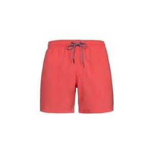 Boardshort Protest Men Davey New Red-S