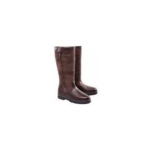 Dubarry Wexford Java-Schoenmaat 40