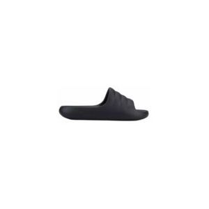 Igor - Rio - Slipper - Negro - 100% EVA - Rubber Zool