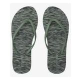 Slipper Protest Women Oyam Slaps Green Baygreen-Schoenmaat 37