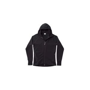 Vest Houdini Men Power Houdi True Black-S