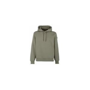 Colmar - 8234 - Hoodie - Muddy - Regular Fit