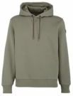 Colmar - 8234 - Hoodie - Muddy - Regular Fit