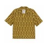 Polo OAS Women Twine Jaffa Linen-XS