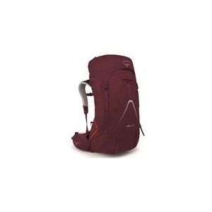 Backpack Osprey Women Aura AG LT 65 Antidote Purple (M/L)