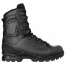 Lowa - Combat Boot MK2 GTX - Werkschoen - Black