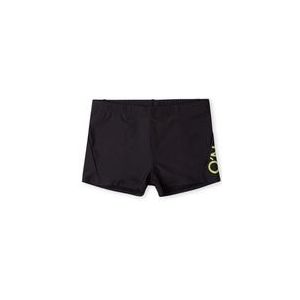 Zwembroek O'Neill Boys Cali Black Out-Maat 164