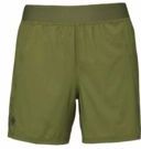 Black Diamond - Sierra LT Shorts - Korte Broek - Crag Green - Nylon Stretch Ripstop