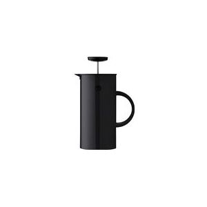 Cafetière Stelton EM77 Black 1 L